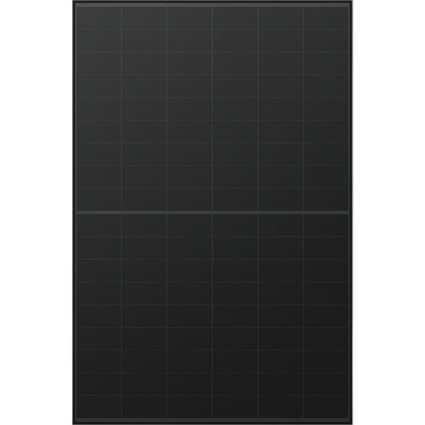 AIKO Neostar 2S - 460W