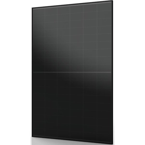 AIKO Neostar 2S - 460W - Image 2