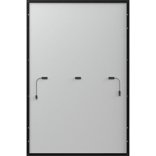 AIKO Neostar 2S - 460W - Image 3