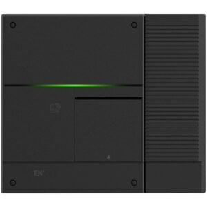 Malmbergs - Latausasema Evon Pro, 22kW, 32A, Pistorasia, Type 2