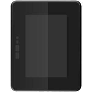 Malmbergs - Maksupääte Apollo