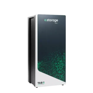 TAB E.Storage Family 5.5 51.2V 25,6kWh