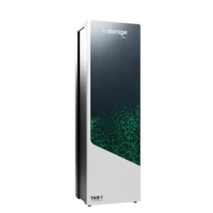 TAB E.Storage Family 8.8 51.2V 40,9kWh