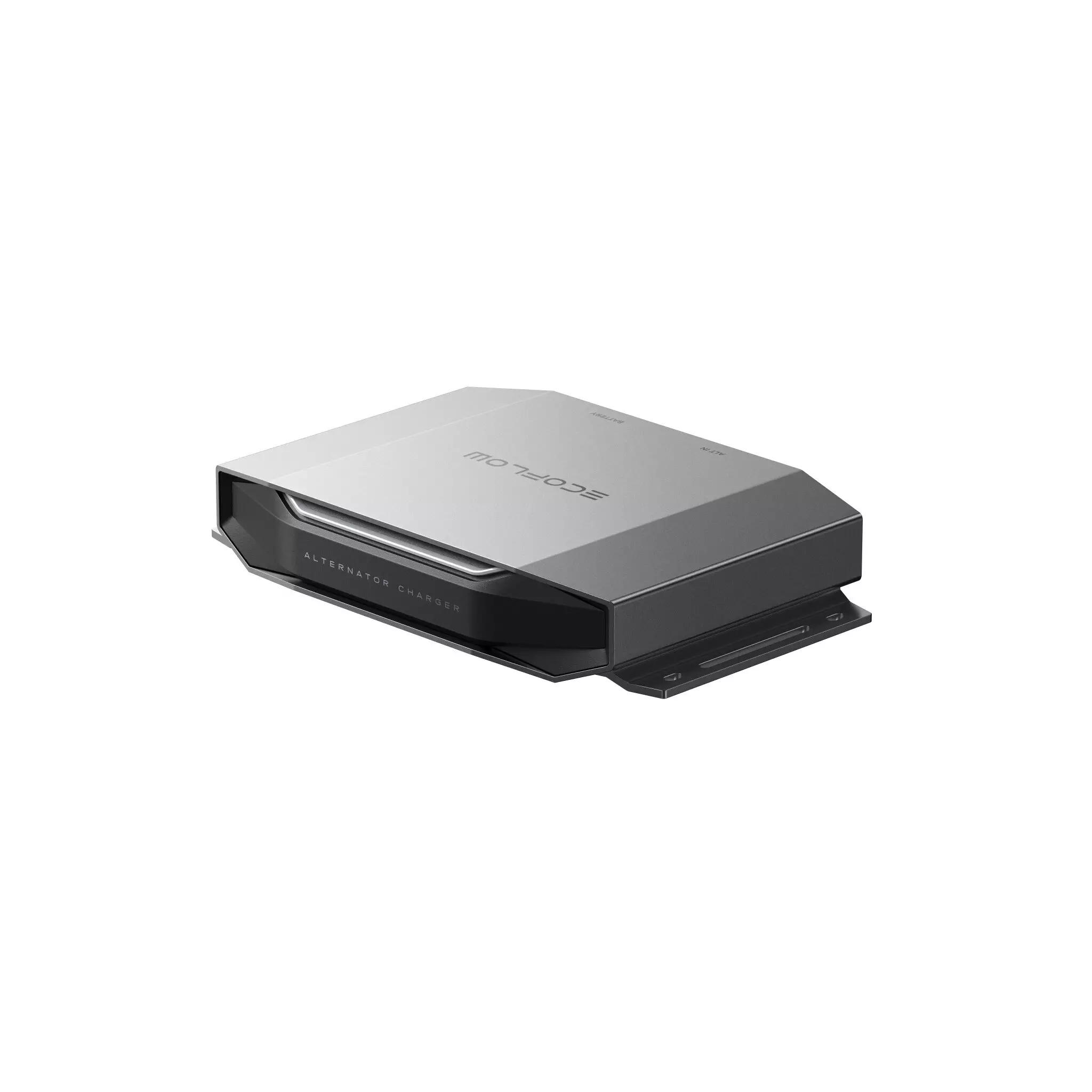 EcoFlow 600W Alternator Charger - Image 3