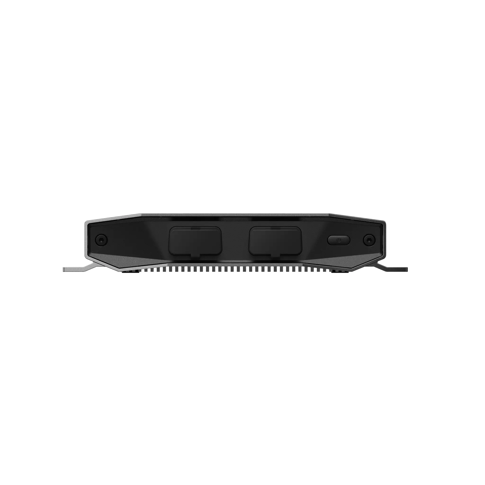 EcoFlow 600W Alternator Charger - Image 4