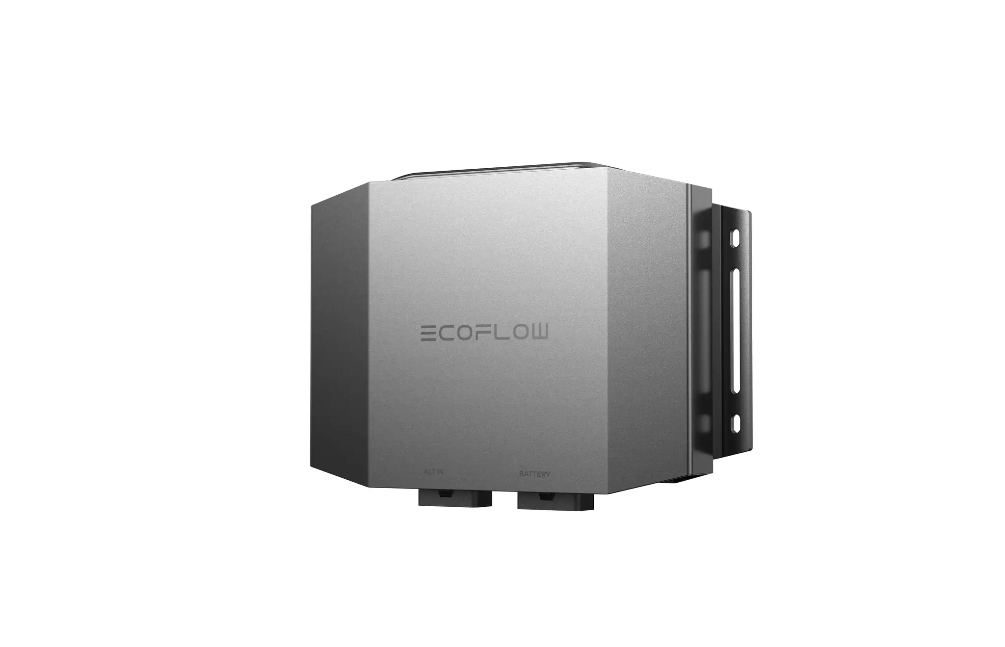 EcoFlow 600W Alternator Charger - Image 5