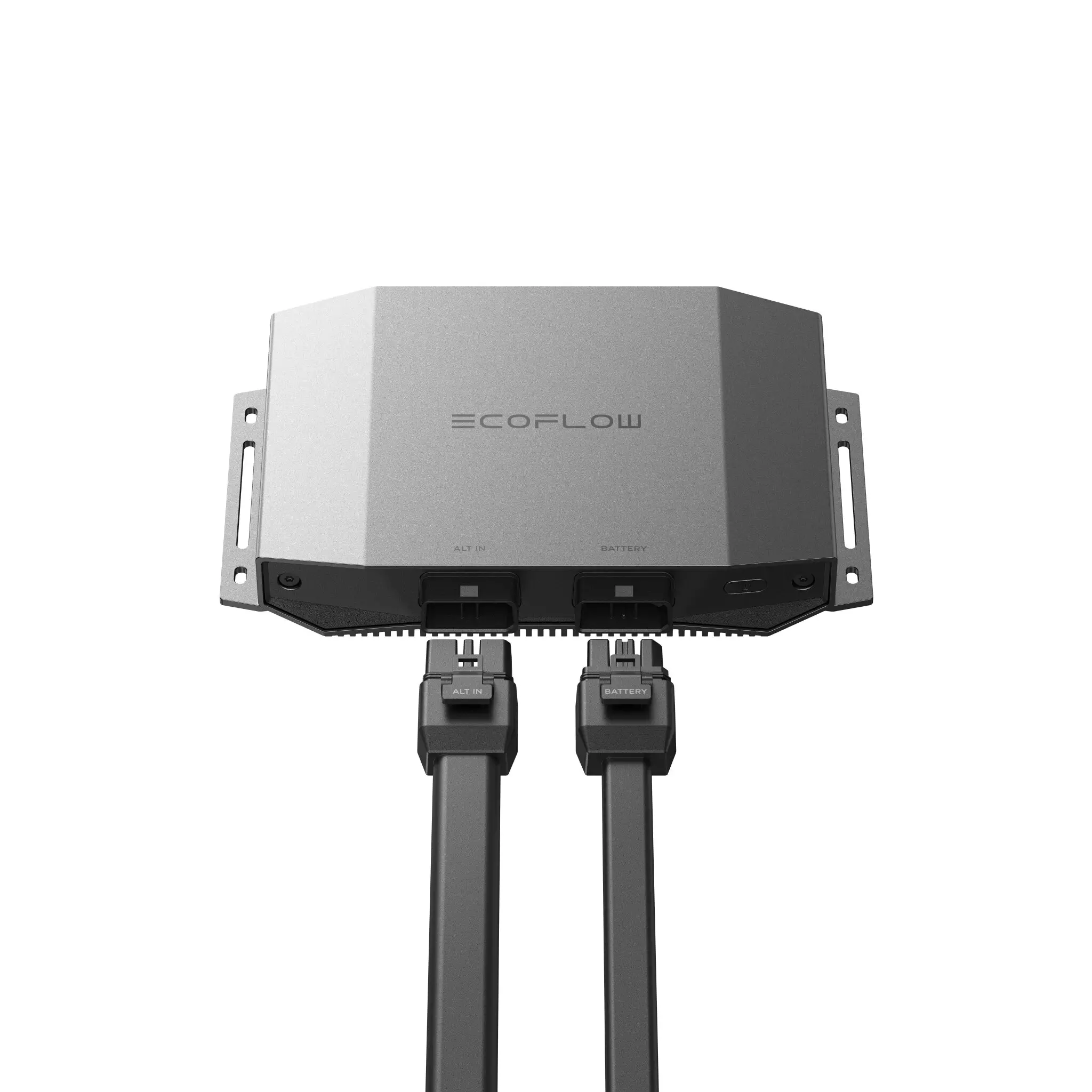 EcoFlow 600W Alternator Charger - Image 2