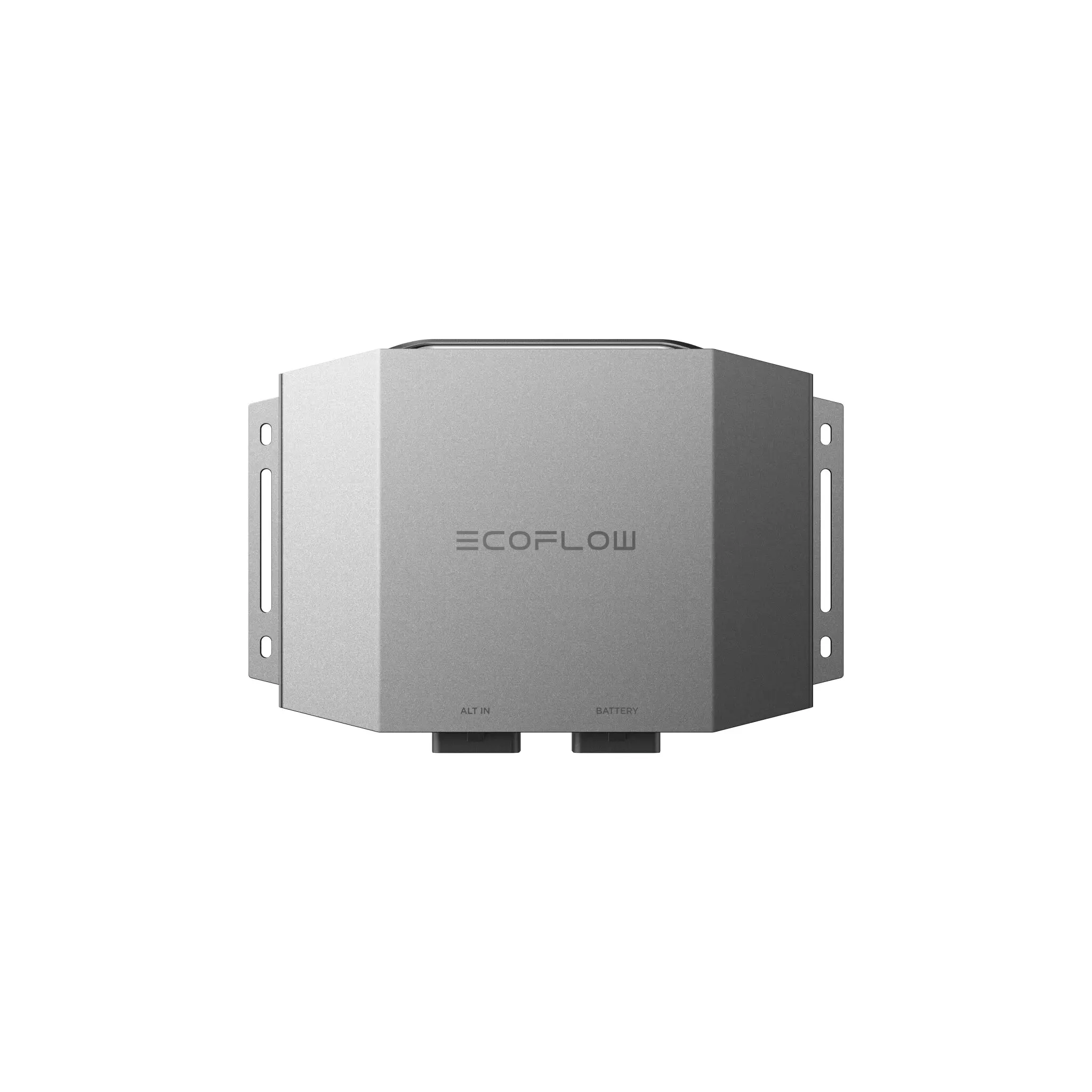 EcoFlow 600W Alternator Charger