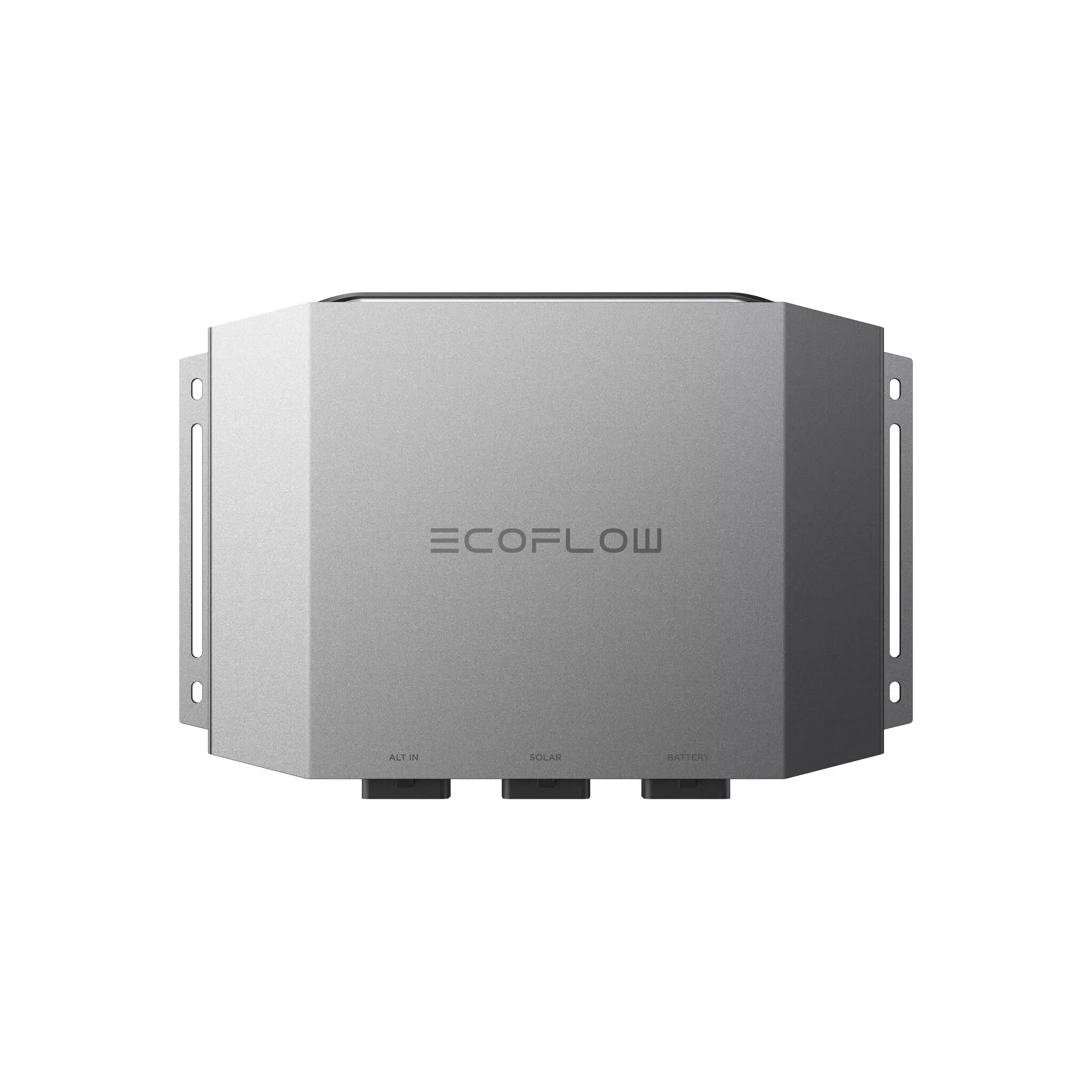 EcoFlow Alternator Charger Plus 1000W