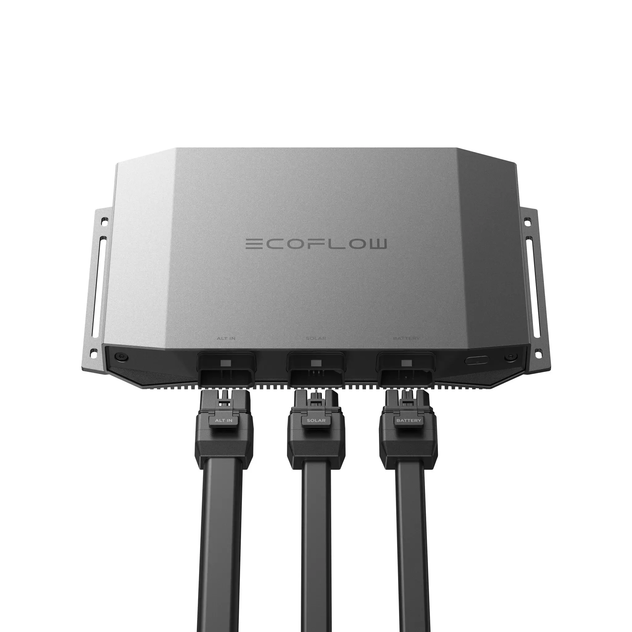 EcoFlow Alternator Charger Plus 1000W - Image 2