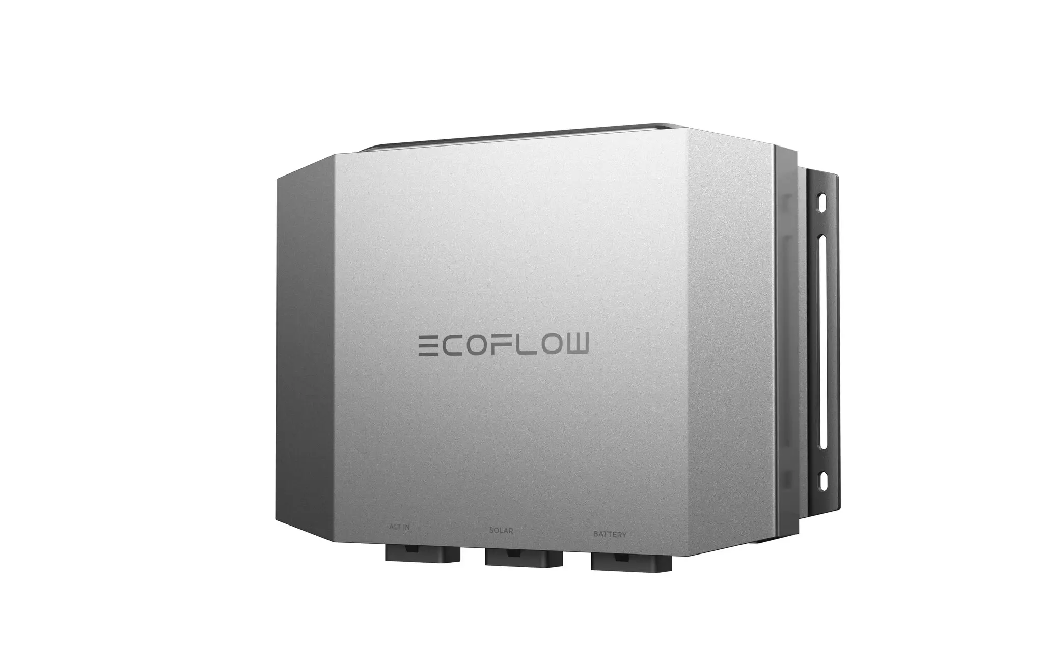 EcoFlow Alternator Charger Plus 1000W - Image 3