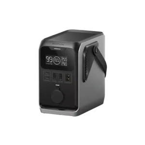 EcoFlow Trail Plus 300 DC