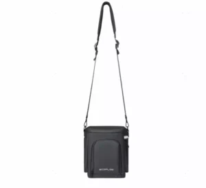 EcoFlow Trail Bag