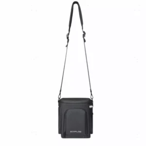 EcoFlow Trail Bag