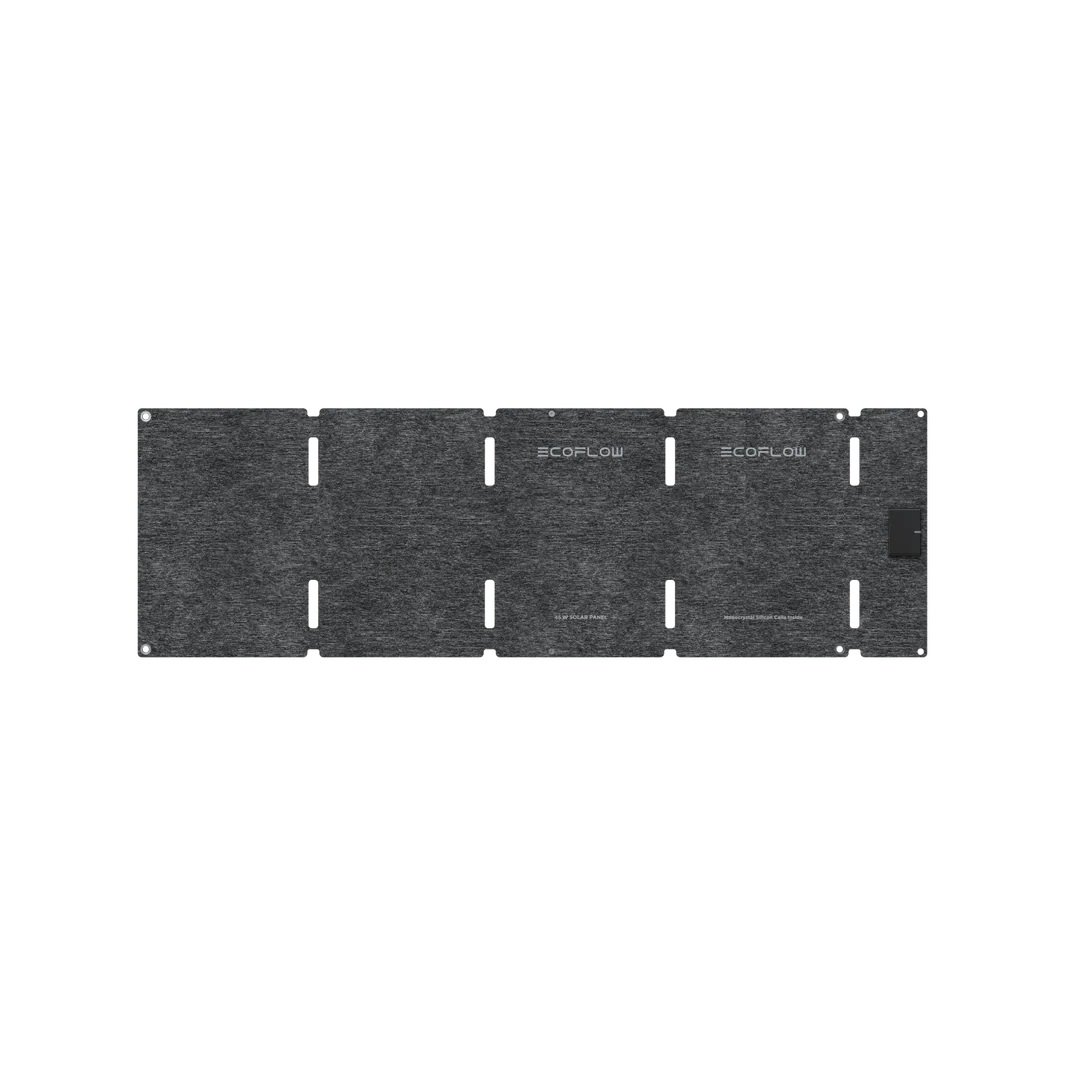 EcoFlow 45W Foldable Solar Panel (Type-C)
