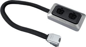 EcoFlow Smart Extra Battery Expansion Adapter
