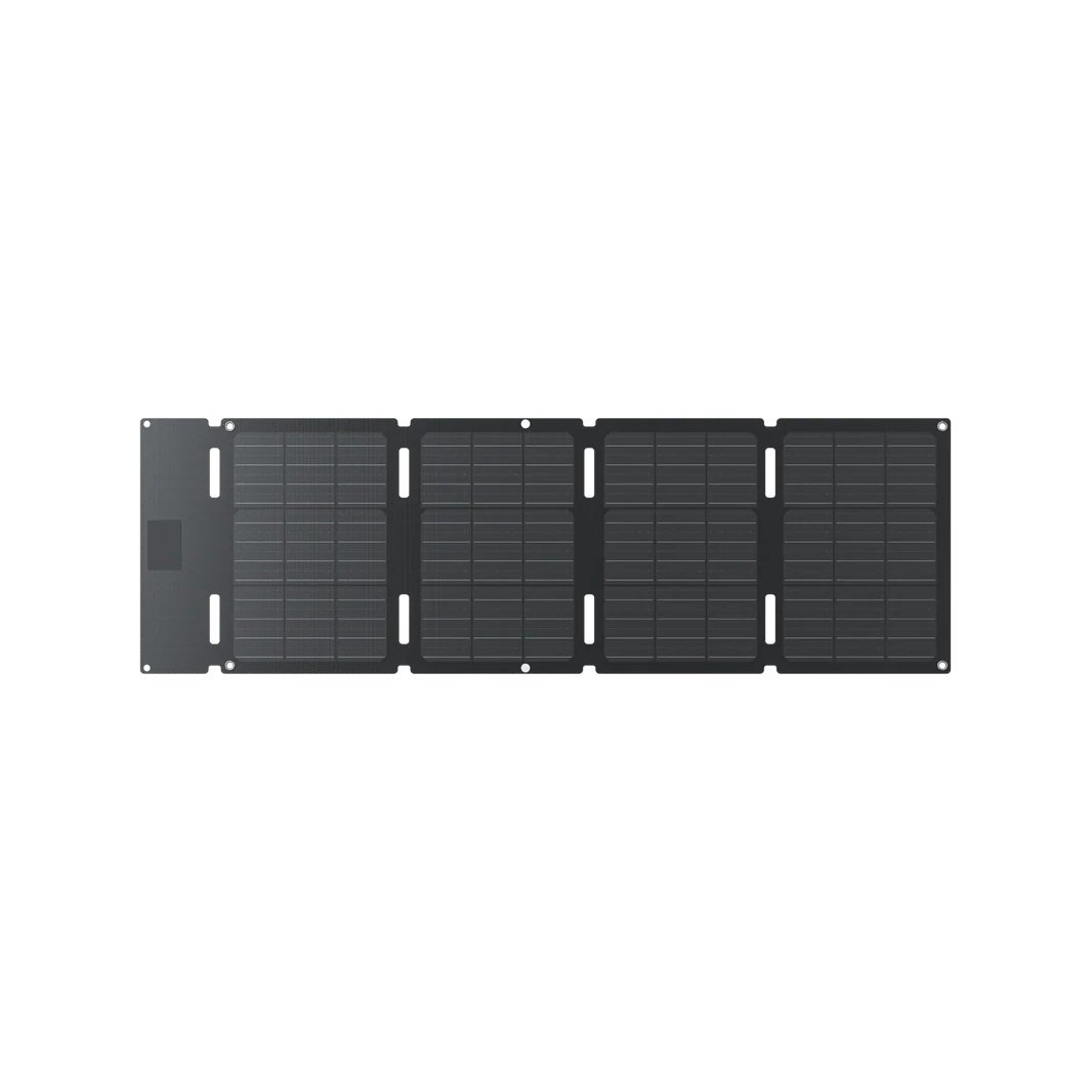 EcoFlow 45W Foldable Solar Panel (Type-C)