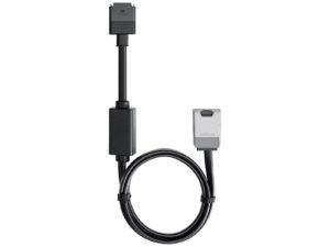 EcoFlow Alternator Charger Custom Fit Output Cable