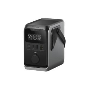EcoFlow Trail 300 DC
