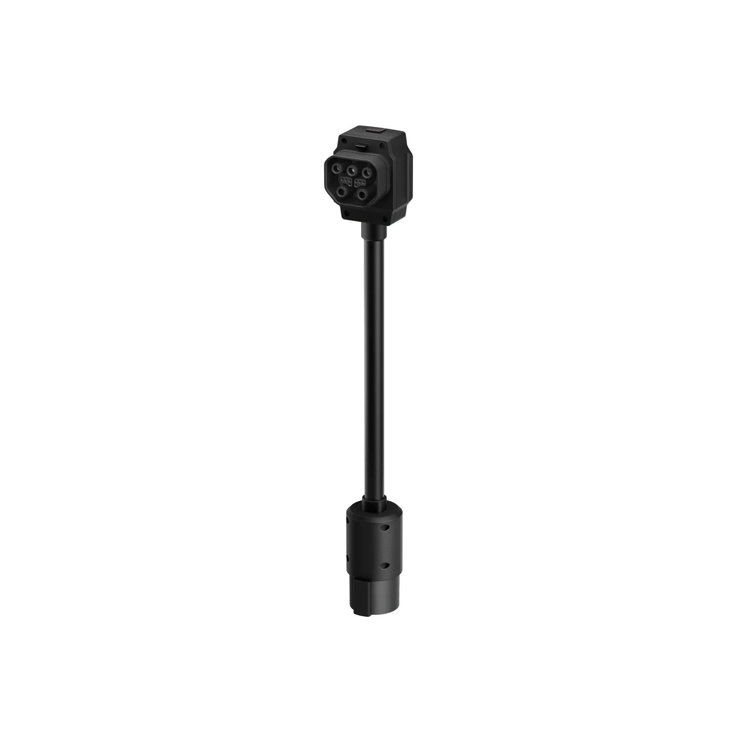 EcoFlow EV X-Stream Adapter (DELTA Pro 3)