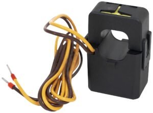 Malmbergs - Current transformers 1000A, EVON