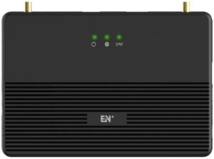 Malmbergs - Wireless load management Evon Plus