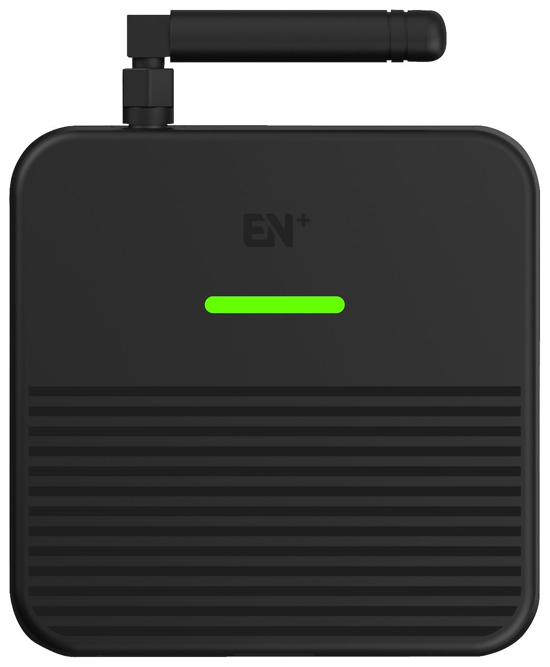 Malmbergs - Wireless load management, HAN - Image 2