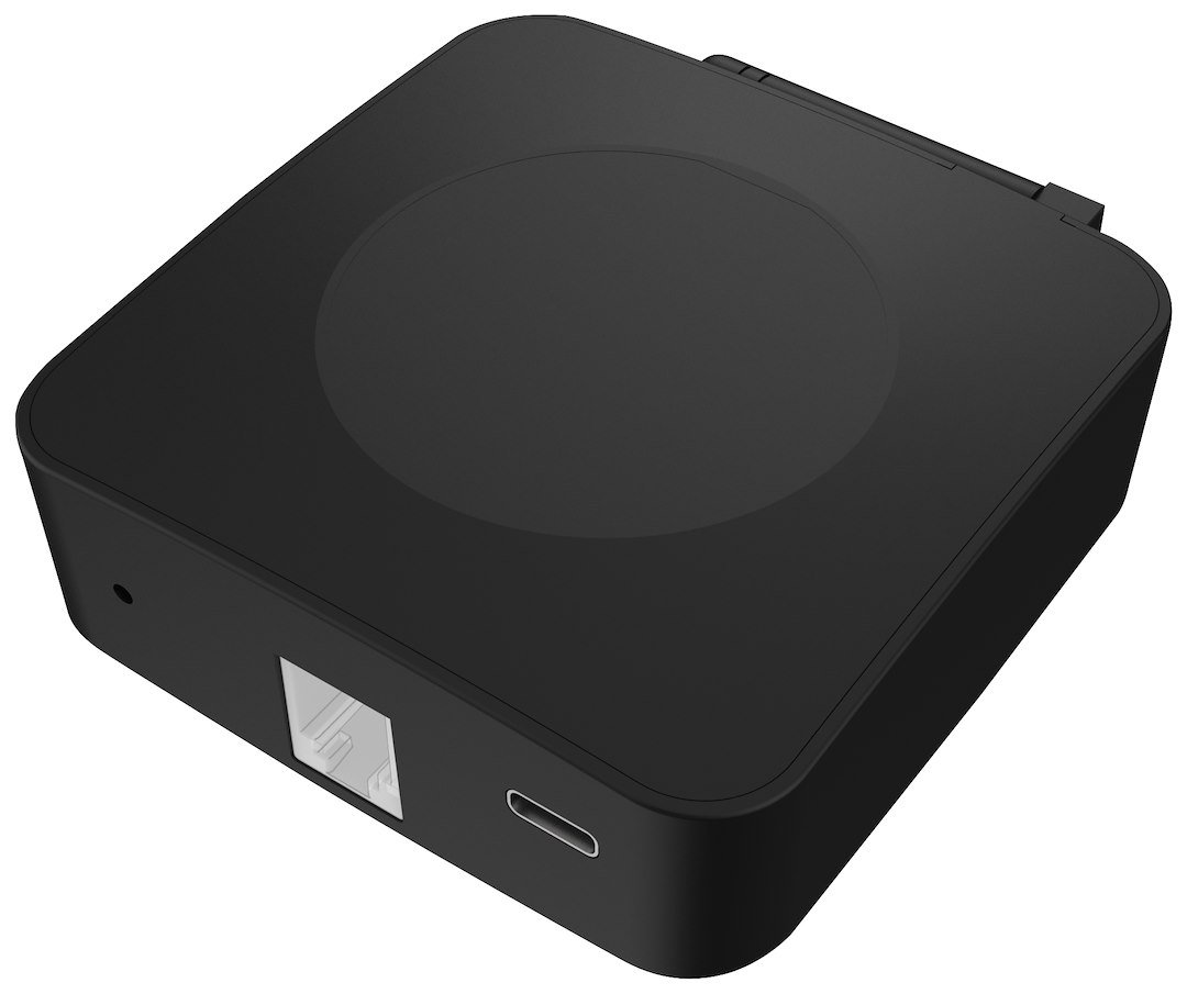 Malmbergs - Wireless load management, HAN - Image 3