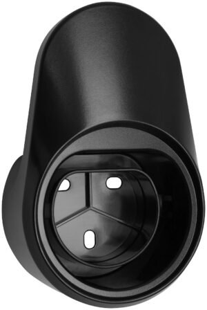 Malmbergs - Charging cable holder Evon