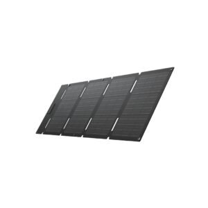EcoFlow 45W Foldable Solar Panel (Type-C)