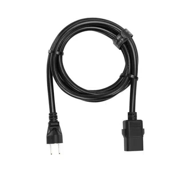 EcoFlow AC Cable EU (DELTA Pro 3)