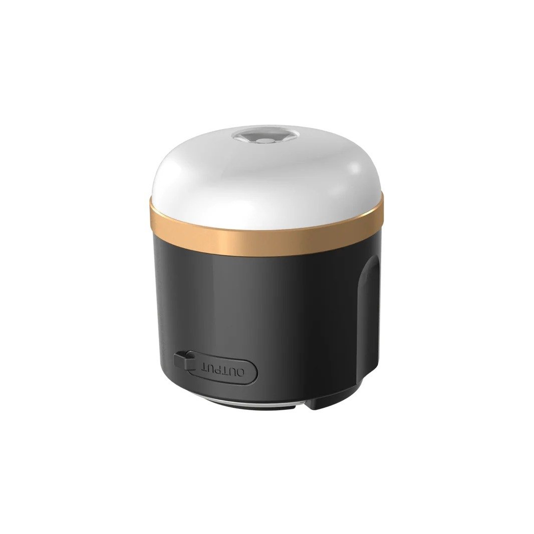 EcoFlow Camping Lantern