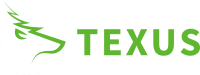 Texus Logo son