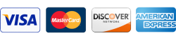 visa-mastercard-discover-american-express-icons-2-1.webp